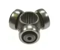 Tripod hnacho hdele LBRO ‐ LOB 302686