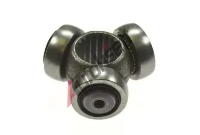 LBRO Tripod hnacho hdele LOB 302686, 302686