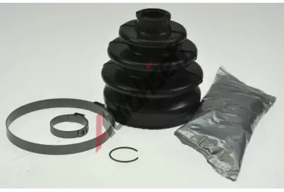 L�BRO Sada man�ety hnac�ho h��dele LOB 302797, 302797