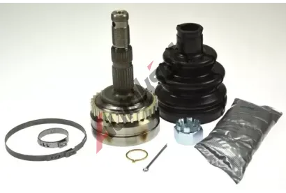 LBRO Kloub hnacho hdele, sada LOB 302861, 302861