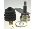 Kloub hnacho hdele, sada LBRO ‐ LOB 302990