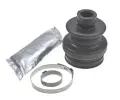 LBRO Sada manety hnacho hdele ‐ LOB 303006