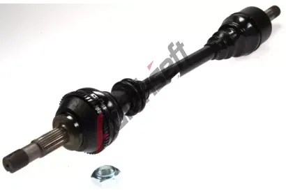 LBRO Hnac hdel LOB 303044, 303044