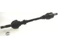 LBRO Hnac hdel ‐ LOB 303046