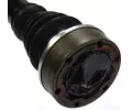 LBRO Hnac hdel LOB 303158, 303158