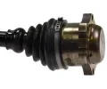 LBRO Hnac hdel LOB 303159, 303159