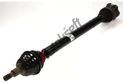 LBRO Hnac hdel LOB 303160, 303160