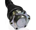 LBRO Hnac hdel LOB 303160, 303160