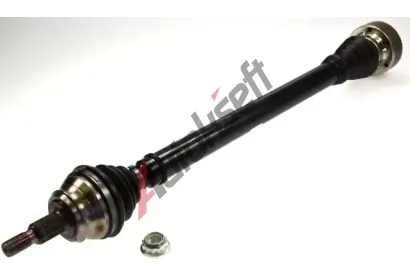 L�BRO Hnac� h��del LOB 303162, 303162