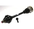 Hnac� h��del&nbsp;L�BRO&nbsp;&dash;&nbsp;LOB 303166