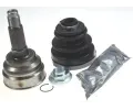 Kloub hnacho hdele, sada LBRO ‐ LOB 303183