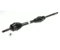 Hnac hdel LBRO ‐ LOB 303200