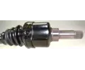 LBRO Hnac hdel LOB 303202, 303202