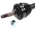 LBRO Hnac hdel LOB 303203, 303203