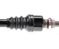 LBRO Hnac hdel LOB 303203, 303203