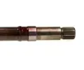 LBRO Hnac hdel LOB 303203, 303203