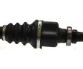 LBRO Hnac hdel LOB 303215, 303215