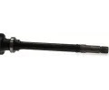 LBRO Hnac hdel LOB 303215, 303215