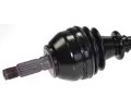 LBRO Hnac hdel LOB 303237, 303237
