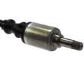 LBRO Hnac hdel LOB 303237, 303237
