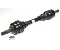 Hnac hdel LBRO ‐ LOB 303250