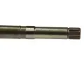 LBRO Hnac hdel LOB 303251, 303251