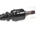 LBRO Hnac hdel LOB 303253, 303253