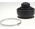 Sada man�ety hnac�ho h��dele&nbsp;L�BRO&nbsp;&dash;&nbsp;LOB 303301