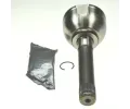 Kloub hnacho hdele LBRO ‐ LOB 303318