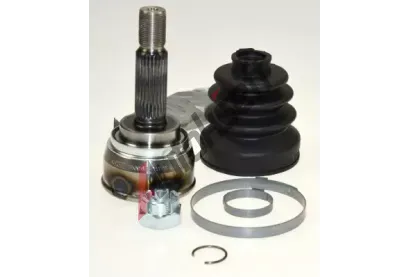 LBRO Kloub hnacho hdele, sada LOB 303330, 303330