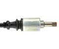 LBRO Hnac hdel LOB 303343, 303343