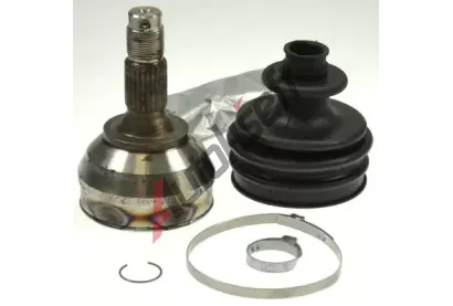 LBRO Kloub hnacho hdele, sada LOB 303403, 303403