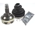 Kloub hnac�ho h��dele, sada&nbsp;L�BRO&nbsp;&dash;&nbsp;LOB 303432