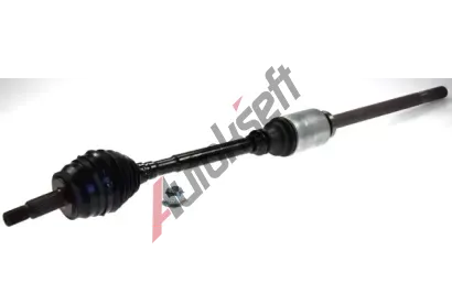 LBRO Hnac hdel LOB 303501, 303501