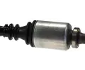 LBRO Hnac hdel LOB 303501, 303501