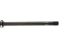 LBRO Hnac hdel LOB 303501, 303501