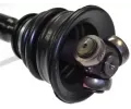 LBRO Hnac hdel LOB 303503, 303503