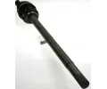LBRO Hnac hdel LOB 303508, 303508