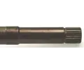 LBRO Hnac hdel LOB 303577, 303577