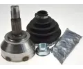 Kloub hnacho hdele, sada LBRO ‐ LOB 303609