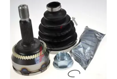 LBRO Kloub hnacho hdele, sada LOB 303745, 303745