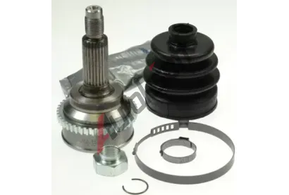 LBRO Kloub hnacho hdele, sada LOB 303746, 303746