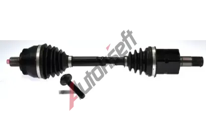 LBRO Hnac hdel LOB 303923, 303923