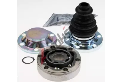 LBRO Kloub hnacho hdele, sada LOB 303999, 303999