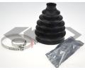 Sada man�ety hnac�ho h��dele&nbsp;L�BRO&nbsp;&dash;&nbsp;LOB 304047