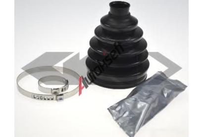 L�BRO Sada man�ety hnac�ho h��dele LOB 304047, 304047