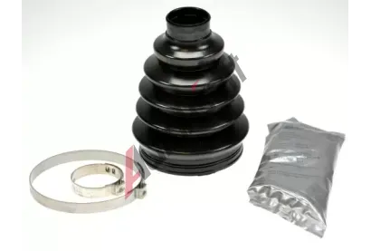 LBRO Sada manety hnacho hdele LOB 304068, 304068