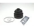 Sada manety hnacho hdele LBRO ‐ LOB 304134