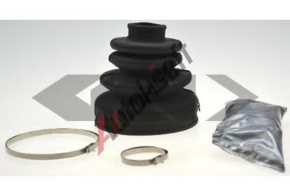 L�BRO Sada man�ety hnac�ho h��dele LOB 304168, 304168