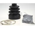 Sada man�ety hnac�ho h��dele&nbsp;L�BRO&nbsp;&dash;&nbsp;LOB 304189